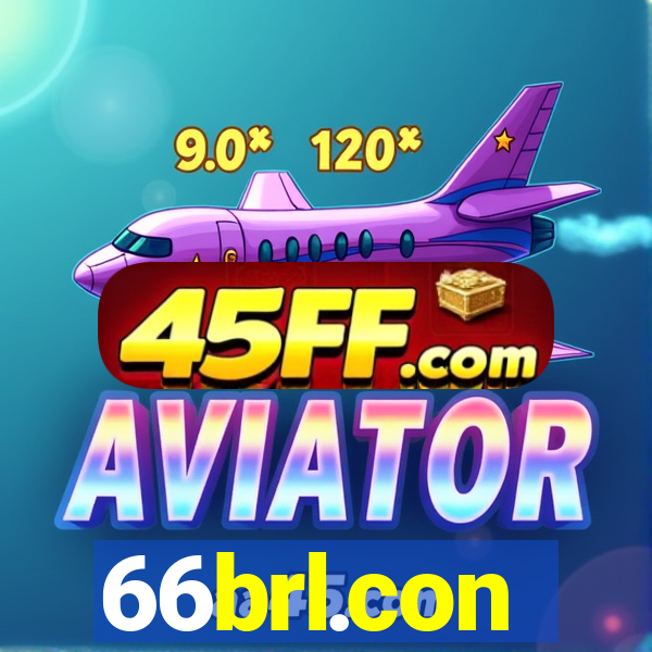 66brl.con