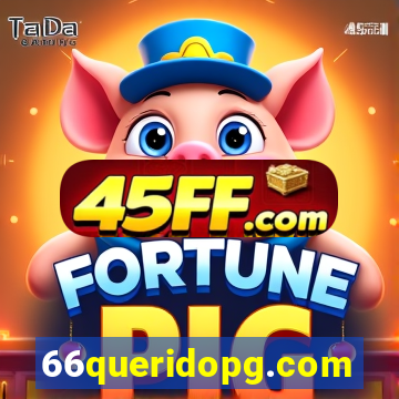 66queridopg.com