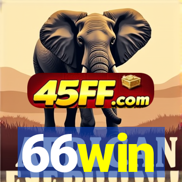 66win