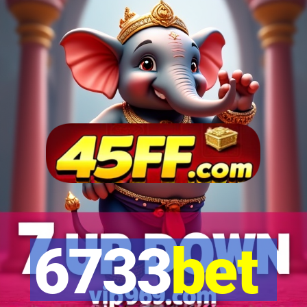 6733bet