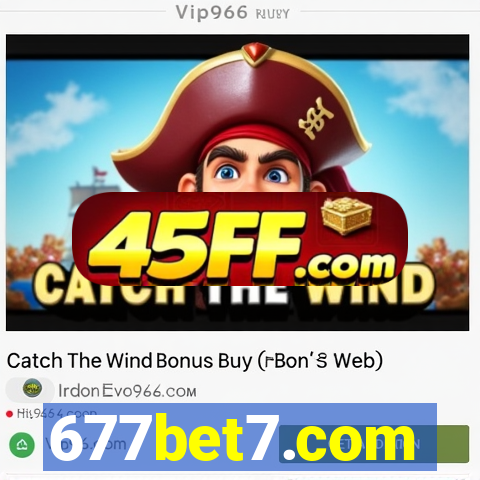 677bet7.com