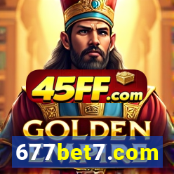 677bet7.com