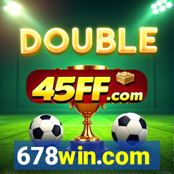 678win.com