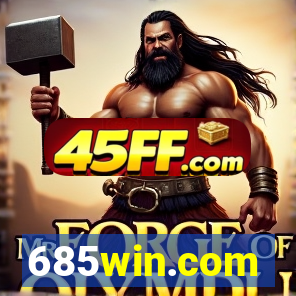 685win.com