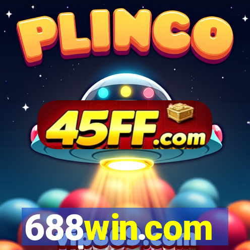 688win.com