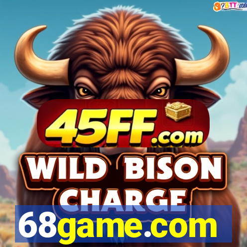 68game.com