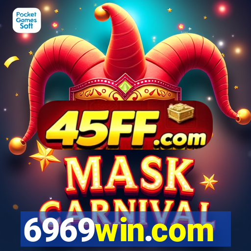 6969win.com