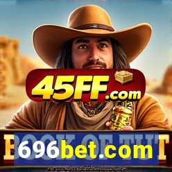 696bet.com