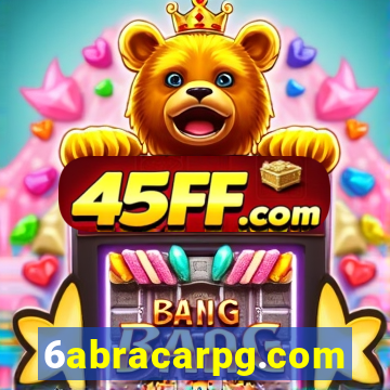 6abracarpg.com