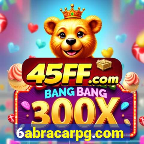 6abracarpg.com
