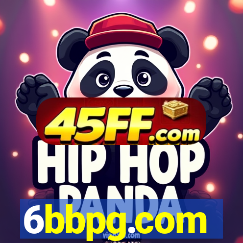 6bbpg.com