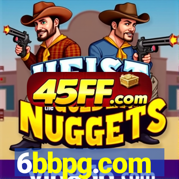 6bbpg.com