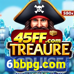 6bbpg.com