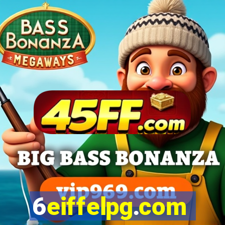 6eiffelpg.com