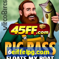 6eiffelpg.com