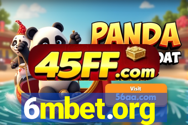 6mbet.org