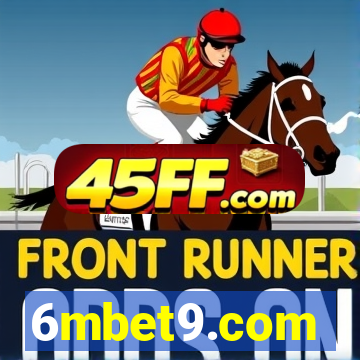 6mbet9.com