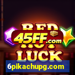 6pikachupg.com