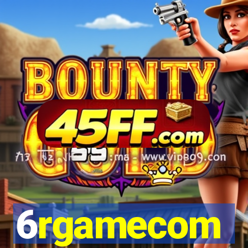 6rgamecom
