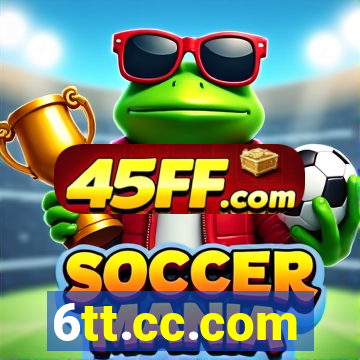 6tt.cc.com