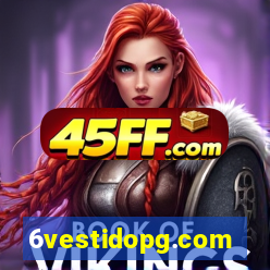6vestidopg.com