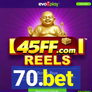 70.bet