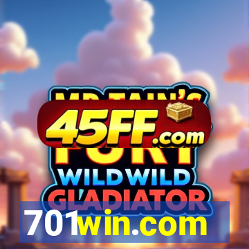 701win.com
