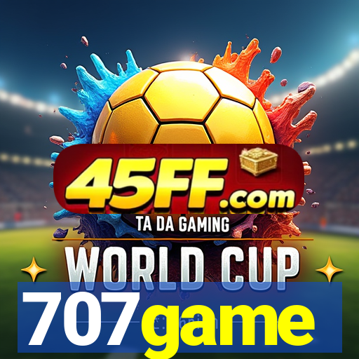 707game