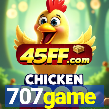 707game