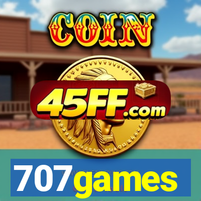 707games