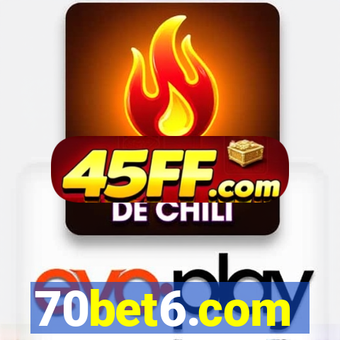 70bet6.com