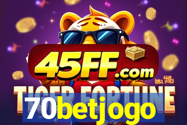 70betjogo