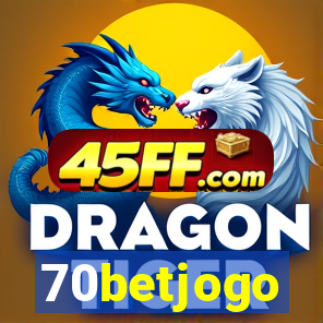 70betjogo