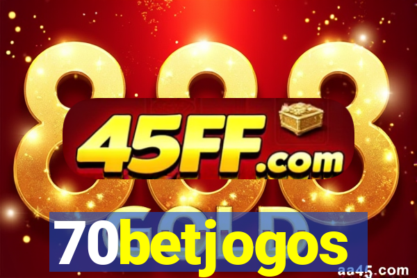 70betjogos
