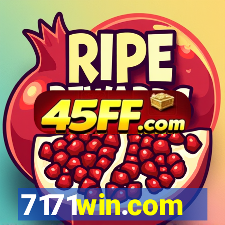 7171win.com