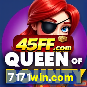 7171win.com