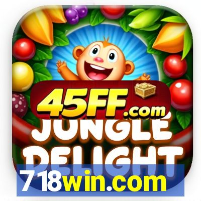 718win.com