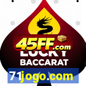 71jogo.com