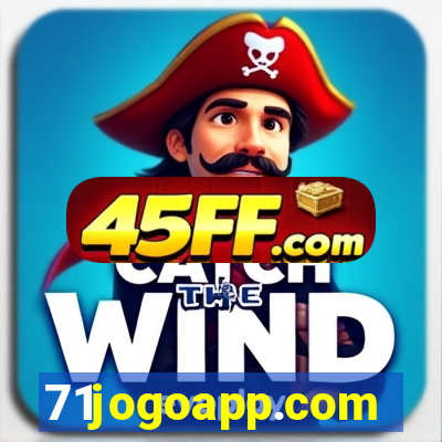 71jogoapp.com
