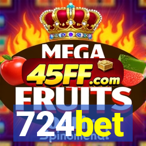 724bet