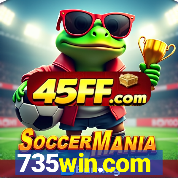 735win.com