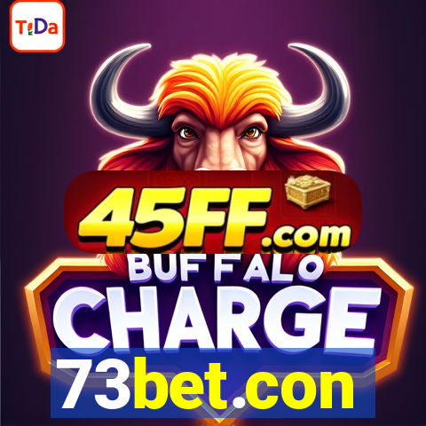 73bet.con