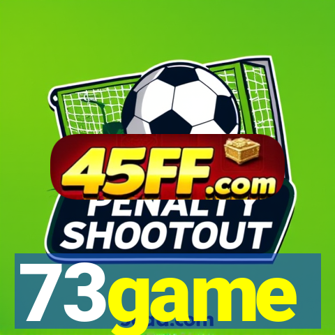 73game