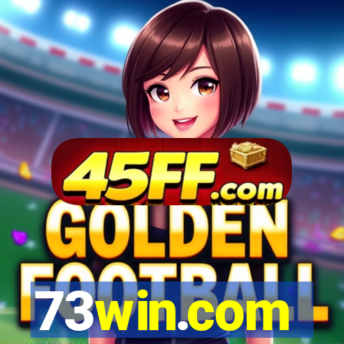 73win.com