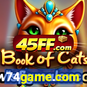 74game.com