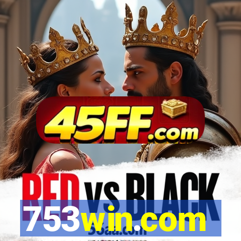 753win.com