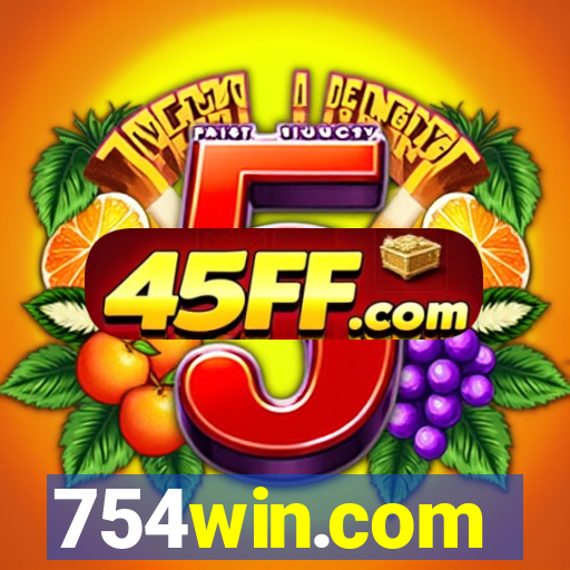 754win.com