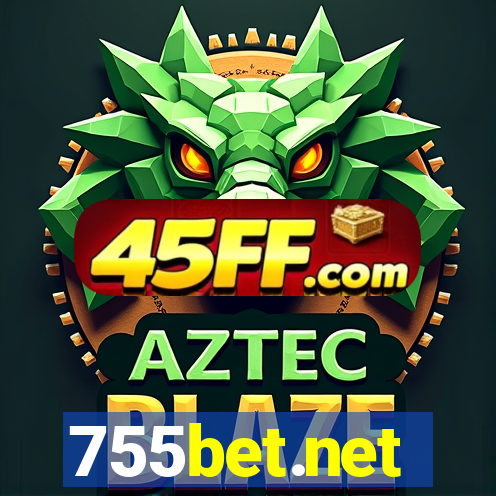 755bet.net