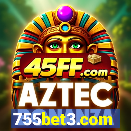 755bet3.com