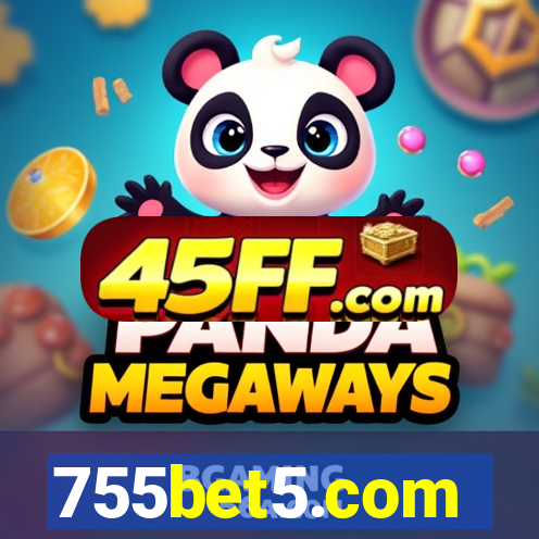 755bet5.com